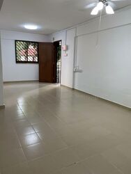 Blk 258 Tampines Street 21 (Tampines), HDB 3 Rooms #535441991